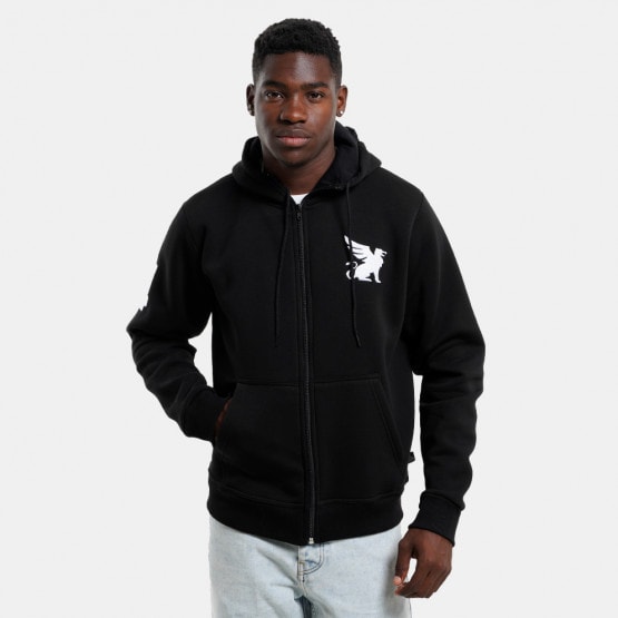 OFI OFFICIAL BRAND Men's Track Top