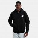 OFI OFFICIAL BRAND Men's Track Top