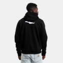 OFI OFFICIAL BRAND Men's Track Top