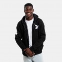 OFI OFFICIAL BRAND Men's Track Top