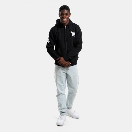 Jessie clearance yeezy yupoo