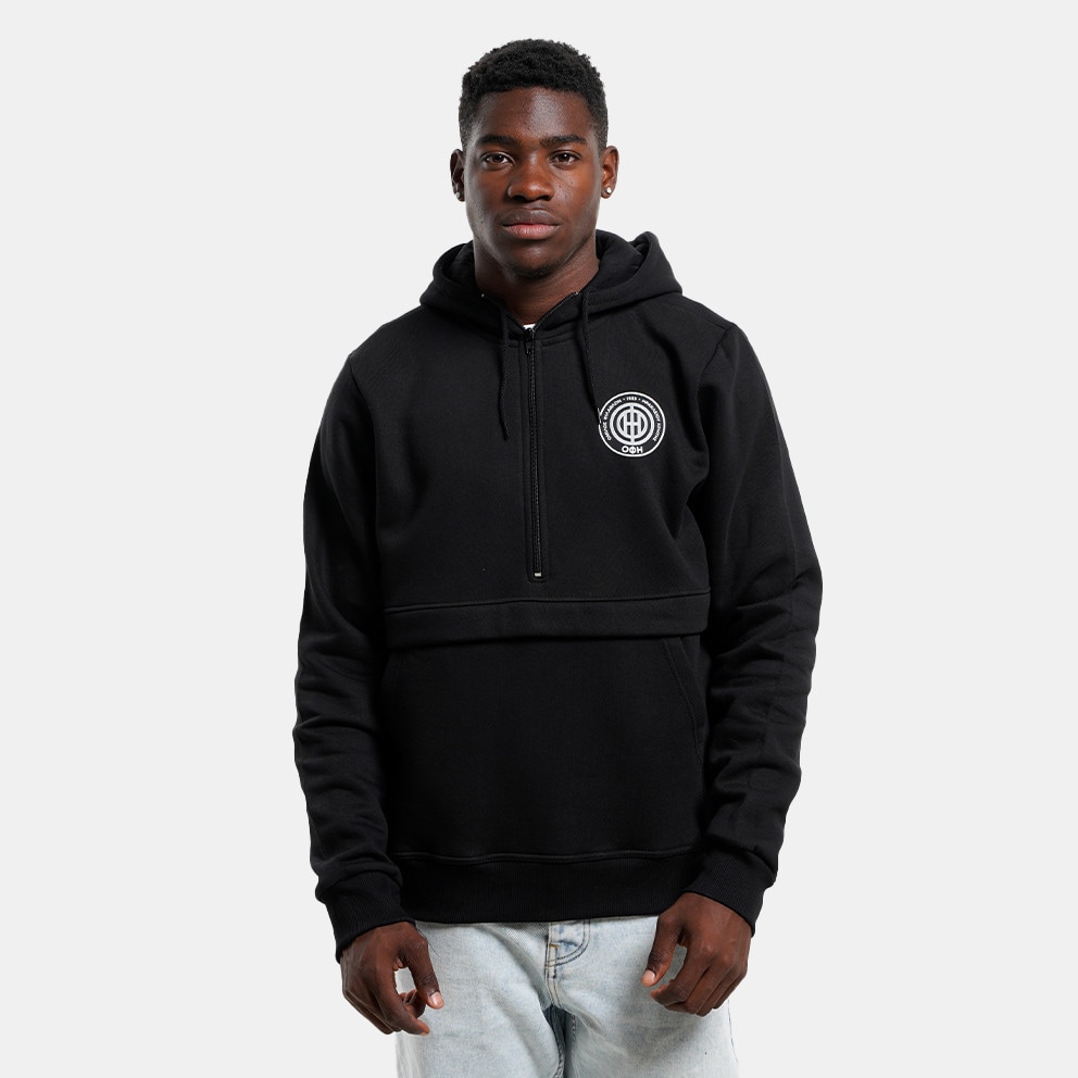 OFI OFFICIAL BRAND Ανδρικό Φούτερ