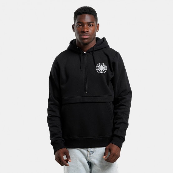 OFI OFFICIAL BRAND Ανδρικό Φούτερ