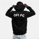 OFI OFFICIAL BRAND Ανδρικό Φούτερ