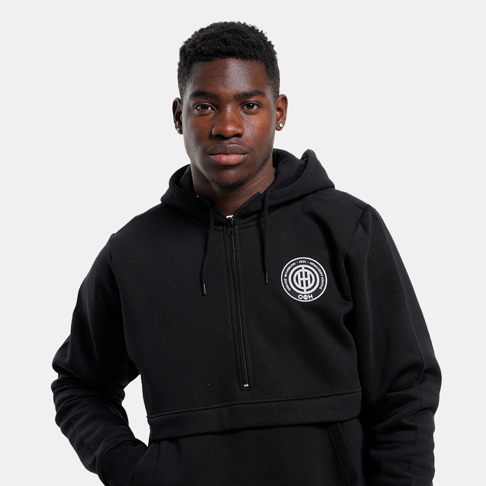 OFI OFFICIAL BRAND Ανδρικό Φούτερ