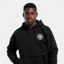 OFI OFFICIAL BRAND Ανδρικό Φούτερ