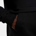 OFI OFFICIAL BRAND Ανδρικό Φούτερ