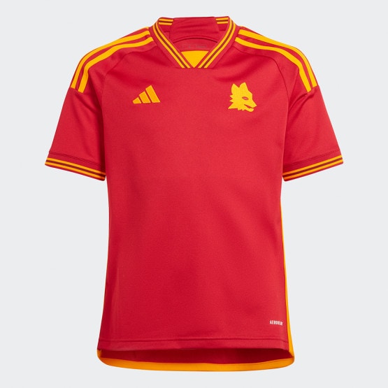 adidas Roma H Jsy Y