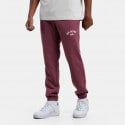 New Balance Essentials Varsity Men's Trackpants