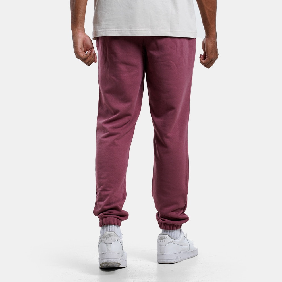 New Balance Essentials Varsity Men's Trackpants