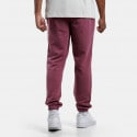 New Balance Essentials Varsity Men's Trackpants