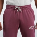 New Balance Essentials Varsity Men's Trackpants