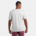 New Balance Essentials Varsity Men's T-shirt