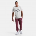 New Balance Essentials Varsity Ανδρικό T-shirt