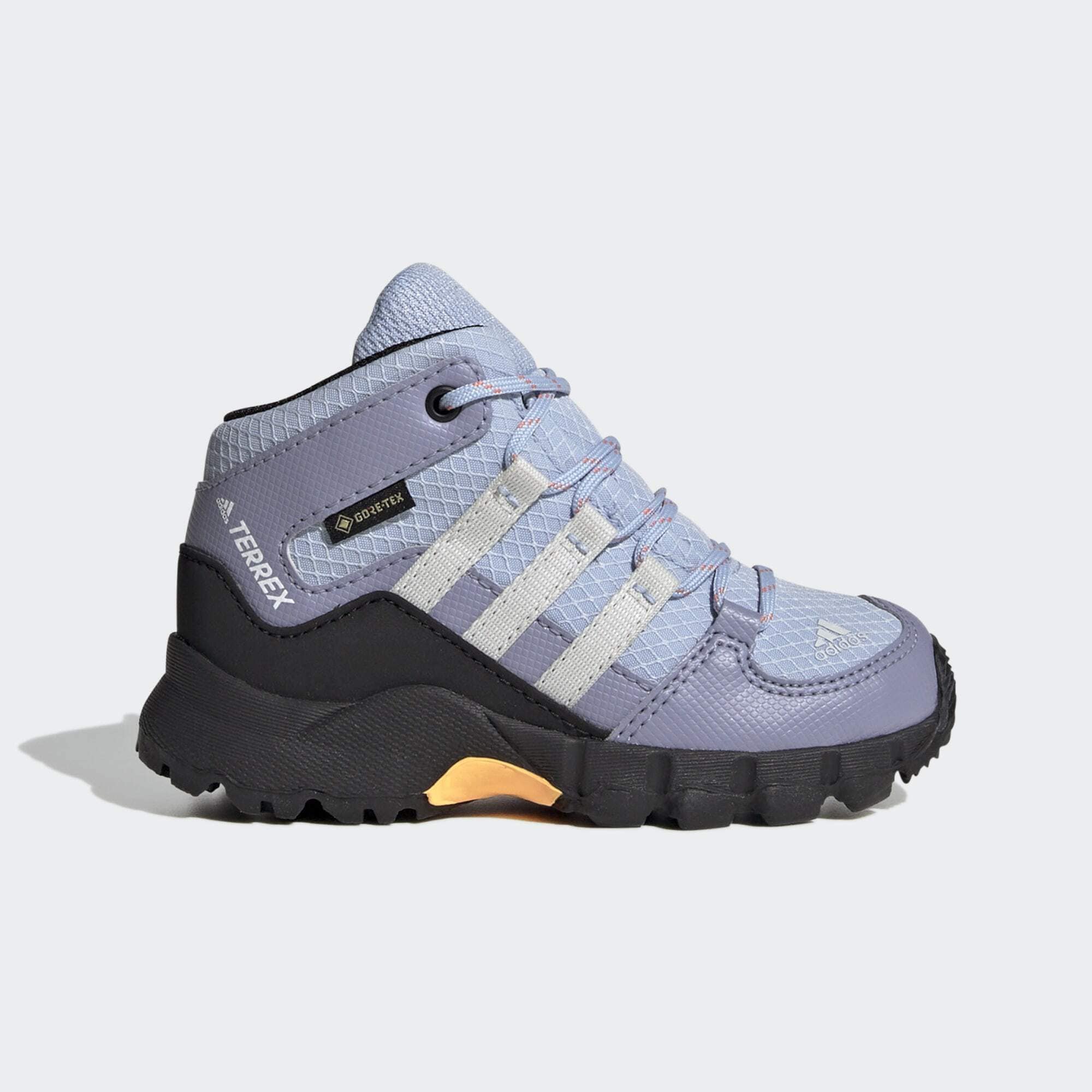 adidas Terrex Terrex Mid Gtx Shoes (9000168334_68143)