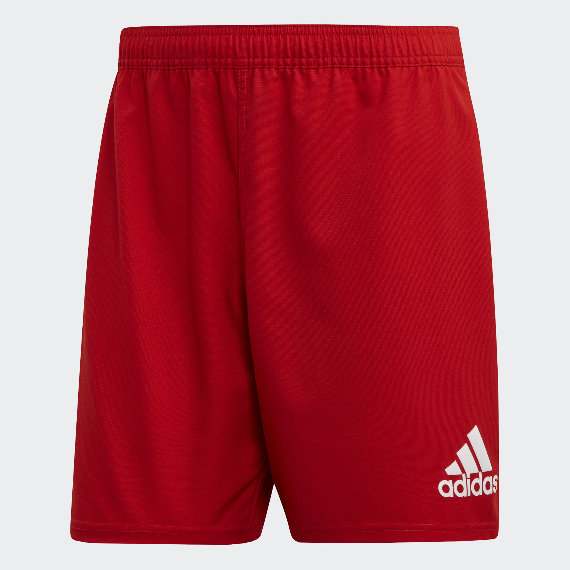 adidas 3-Stripes Shorts (9000168341_73587)