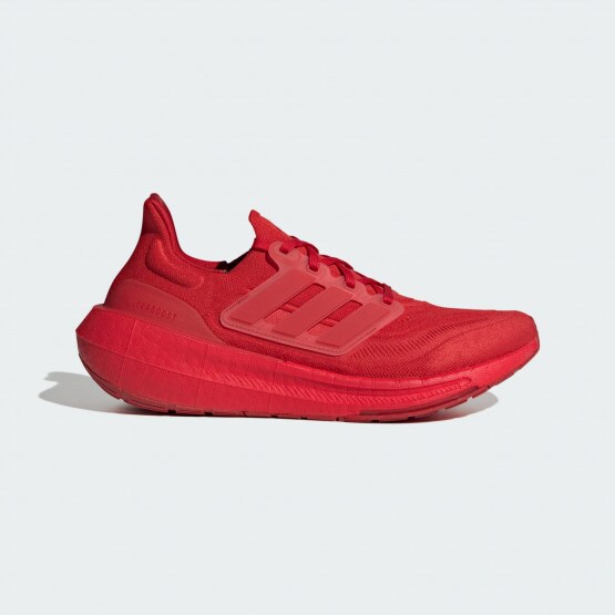 adidas Performance Ultraboost Light Ανδρικά Παπούτσια για Τρέξιμο