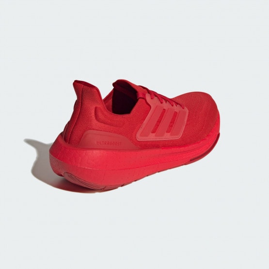 Adidas ultra boost online ioffer