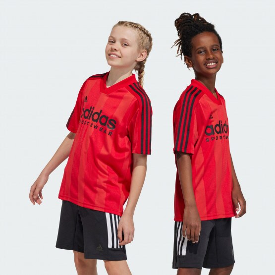 adidas sportswear Tiro Tee Kids