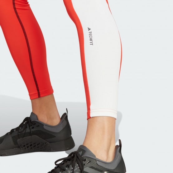 Adidas techfit sales running shoes