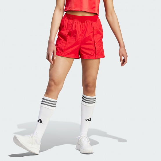 adidas sportswear Tiro Snap-Button Shorts