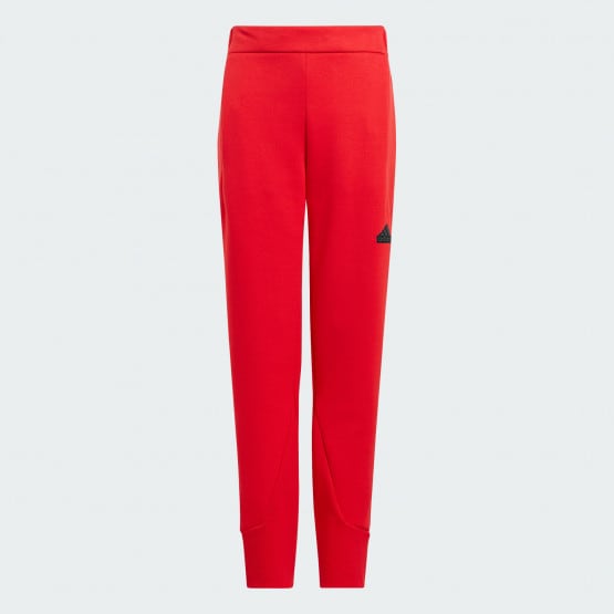 adidas sportswear Adidas Z.N.E. Pants Kids