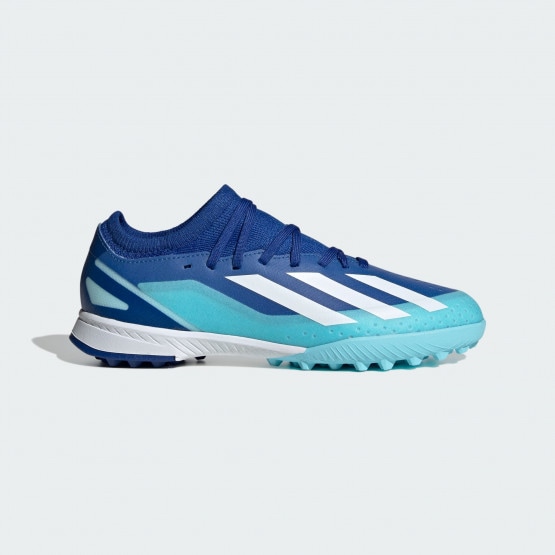 Chaussures de football Homme Adidas Predator Edge.3 Tf