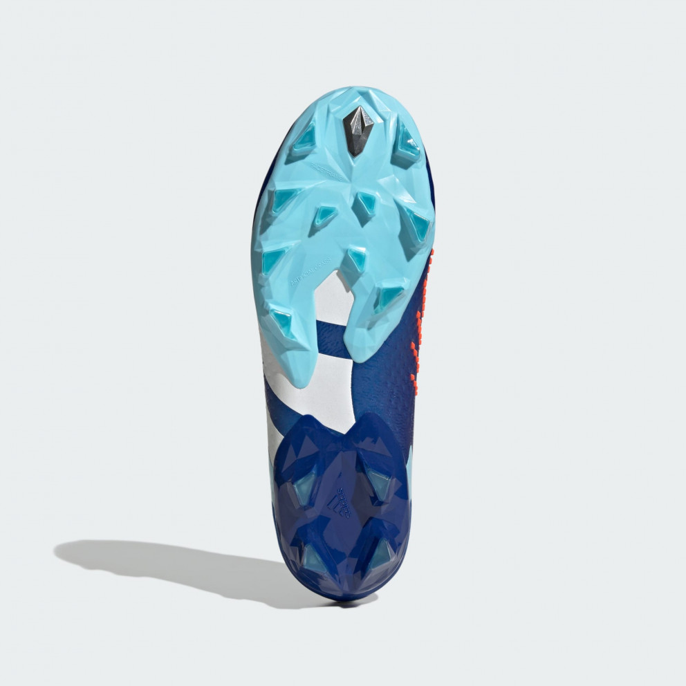 adidas Predator Accuracy.1 Artificial Grass Boots