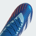 adidas Predator Accuracy.1 Artificial Grass Boots