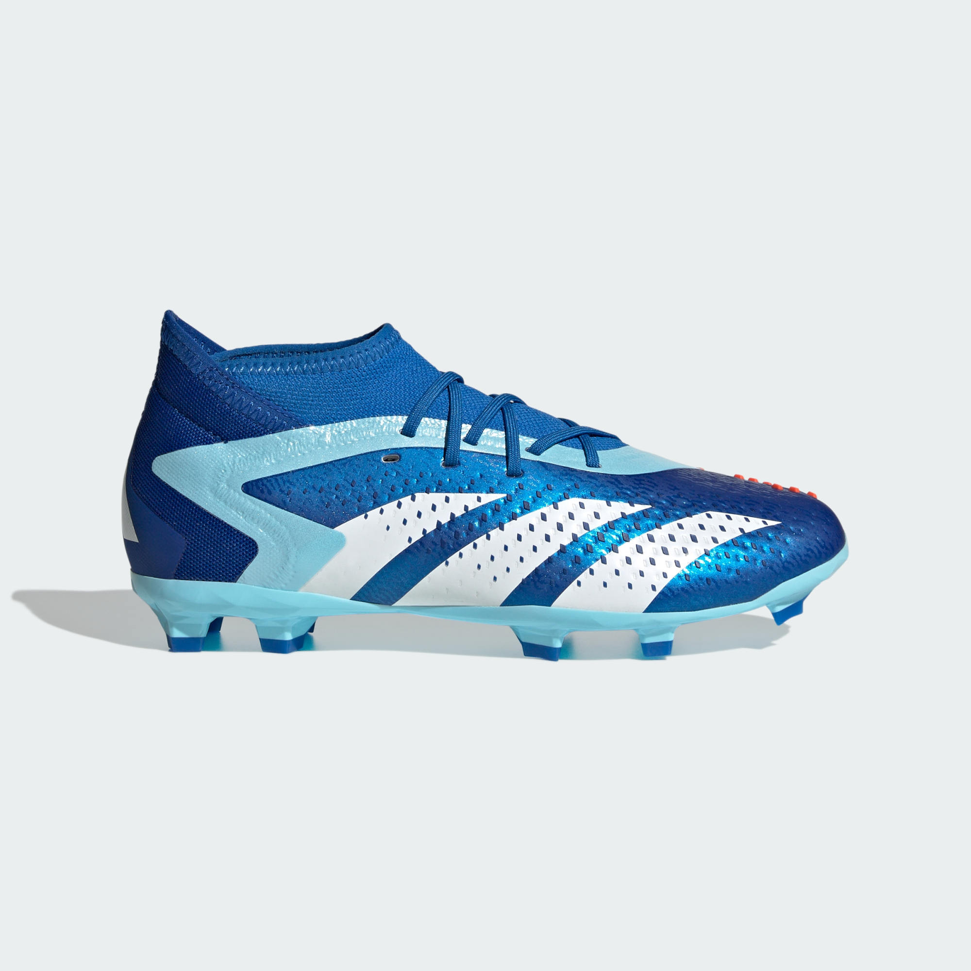 adidas Predator Accuracy.1 Firm Ground Boots (9000168359_73579)