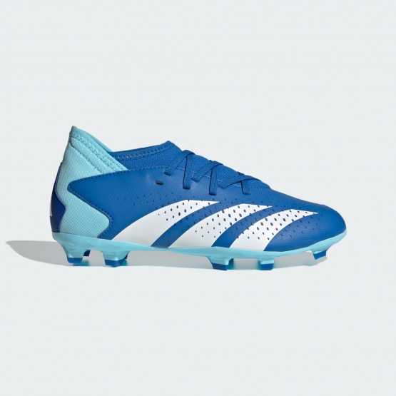 adidas predator accuracy3 firm ground boots