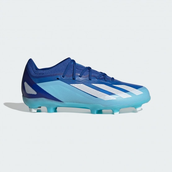 adidas X Crazyfast.1 Firm Ground Boots