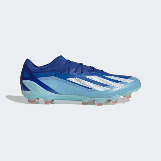 adidas X Crazyfast.1 Artificial Grass Football Boots