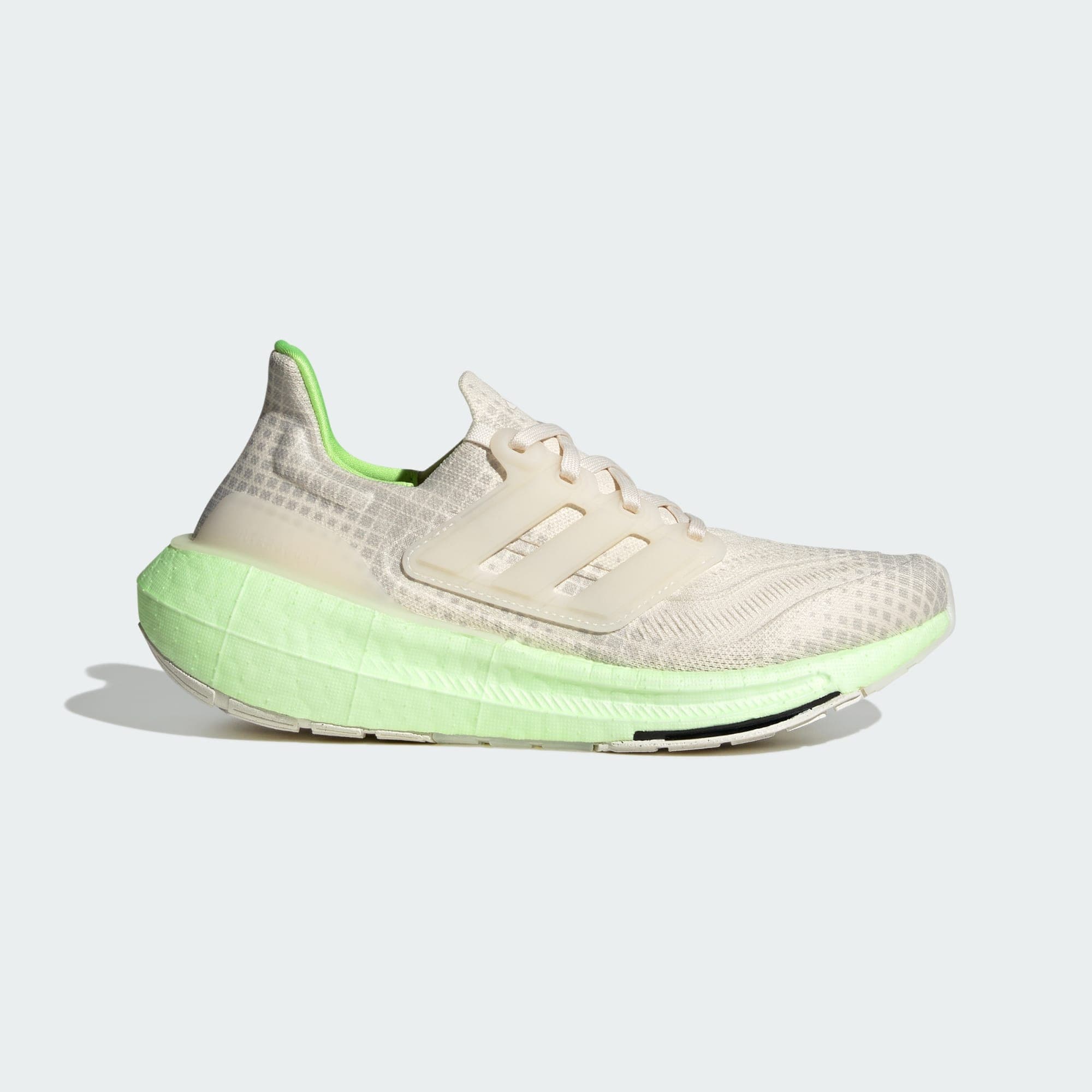 adidas Performance Ultraboost Light Γυναικεία Παπούτσια για Τρέξιμο (9000168365_73585) Γυναικεία / Γυναικεία Παπούτσια / Γυναικεία Παπούτσια για Τρέξιμο