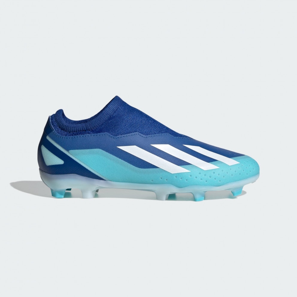 Lotto football sales boots 219