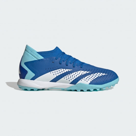 adidas Predator Accuracy.3 Turf Boots