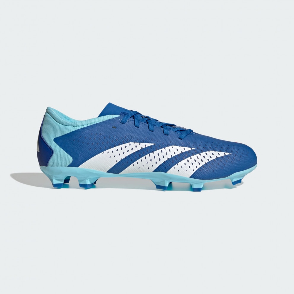 Adidas predator on sale rugby boots sale