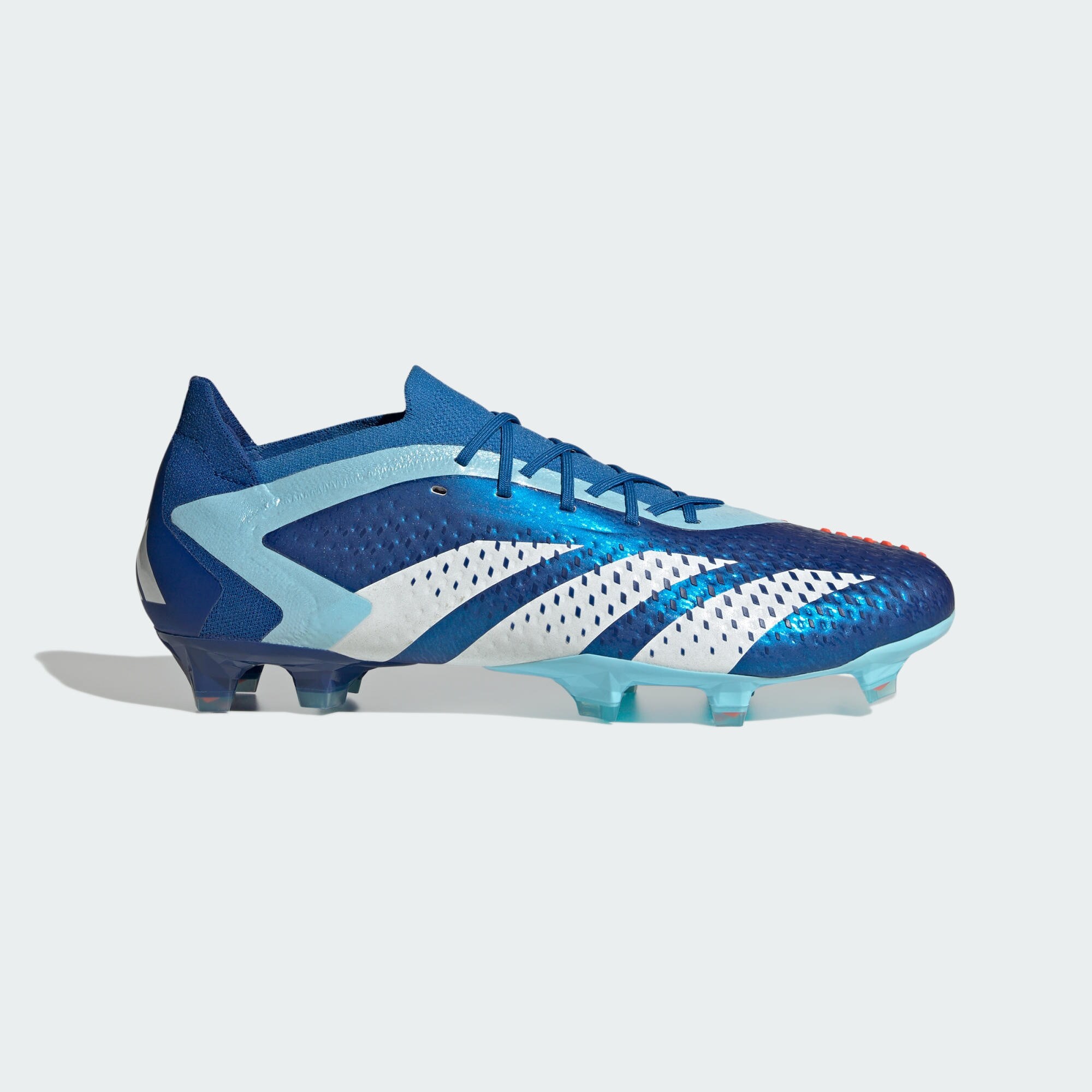 adidas Predator Accuracy.1 L Fg (9000168376_73579)