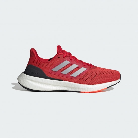 | los weiss schwarz adidas adidas Running Sport Boost Healthdesign Offers Unique | Shoes schuhe in damen angeles kern