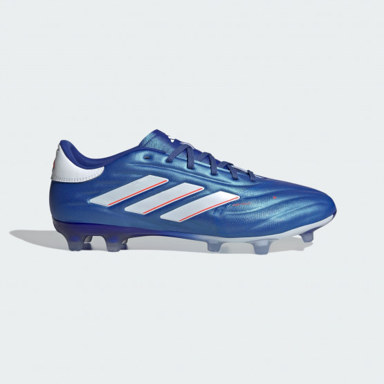 adidas Copa Pure Ii.2 Firm Ground Boots