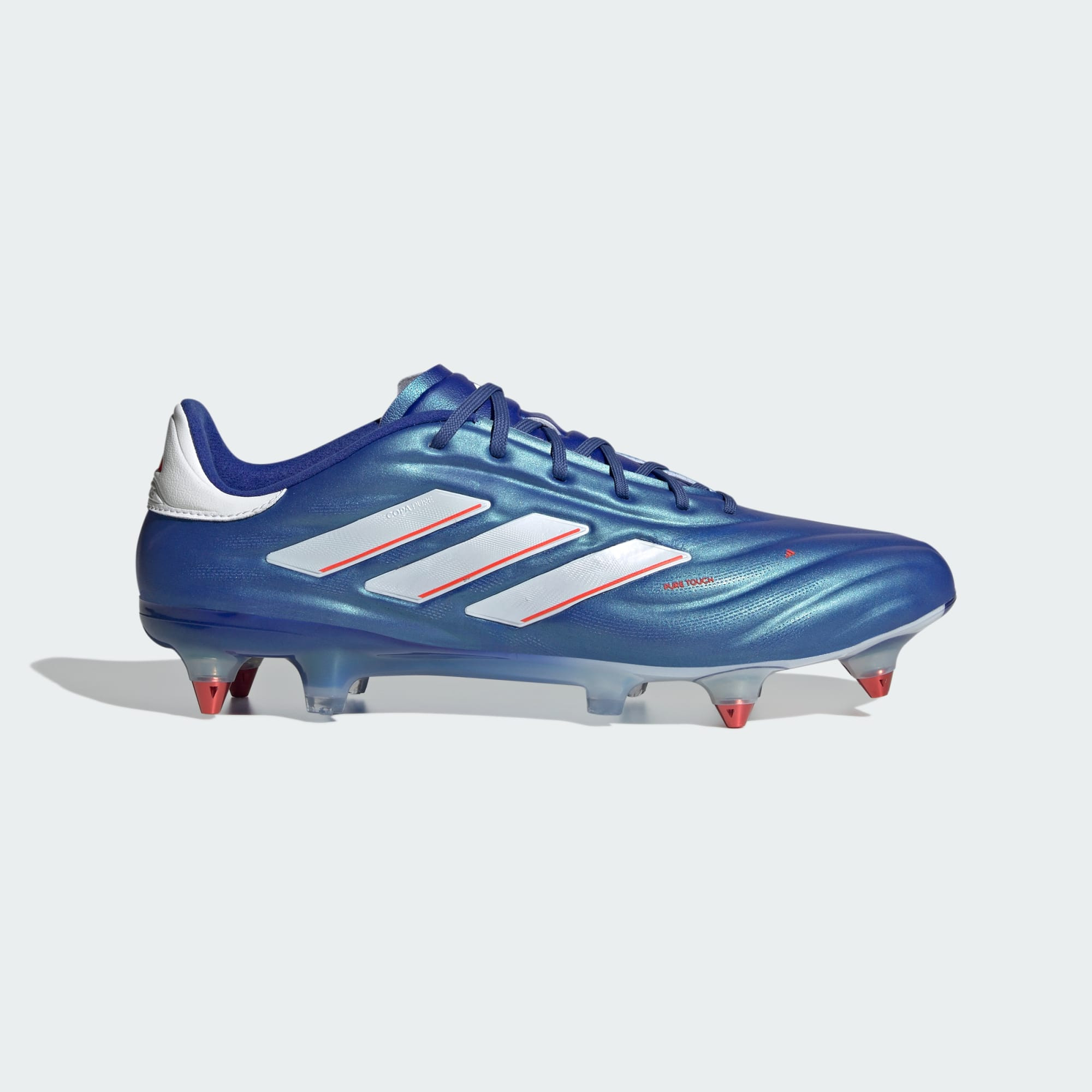adidas Copa Pure Ii.1 Soft Ground Boots (9000168388_73581)
