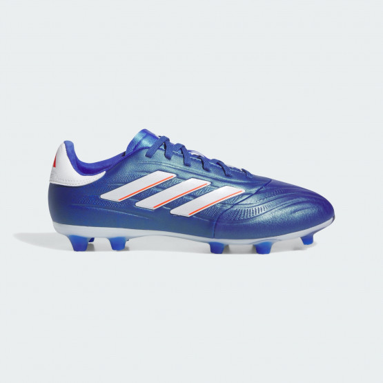 adidas copa pure ii1 firm ground boots