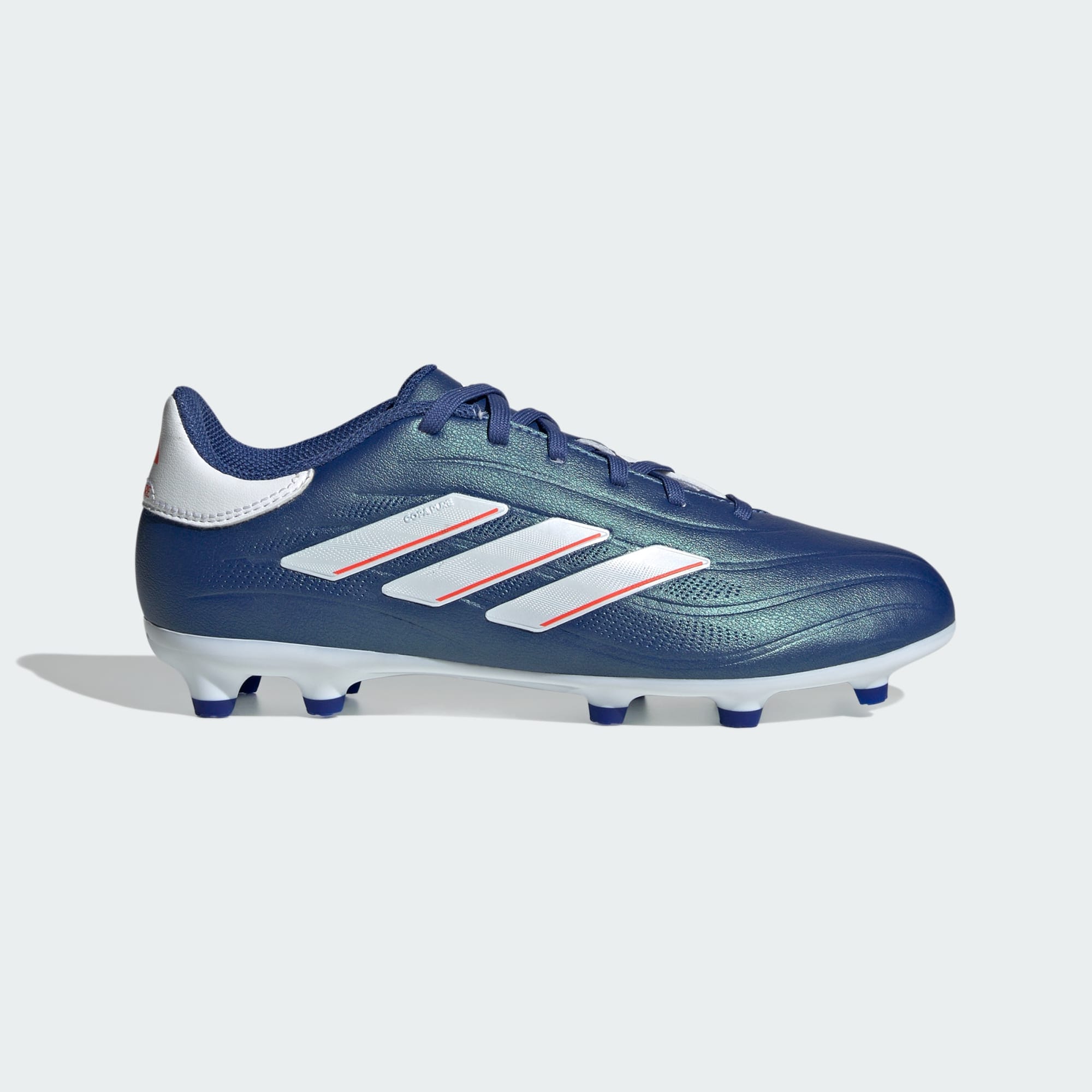 adidas Copa Pure Ii.3 Firm Ground Boots (9000168390_73581) Παιδικά / Παπούτσια / Ποδόσφαιρο