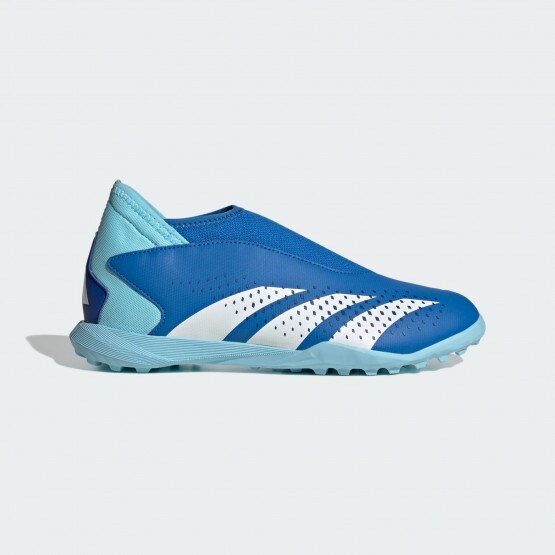 adidas laceless turf boots