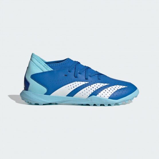 adidas Predator Accuracy.3 Turf Boots