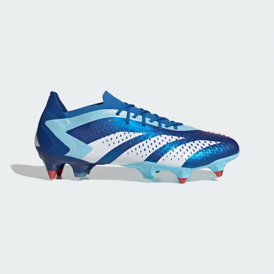 adidas gloro Predator adidas gloro jubilee hills post office center