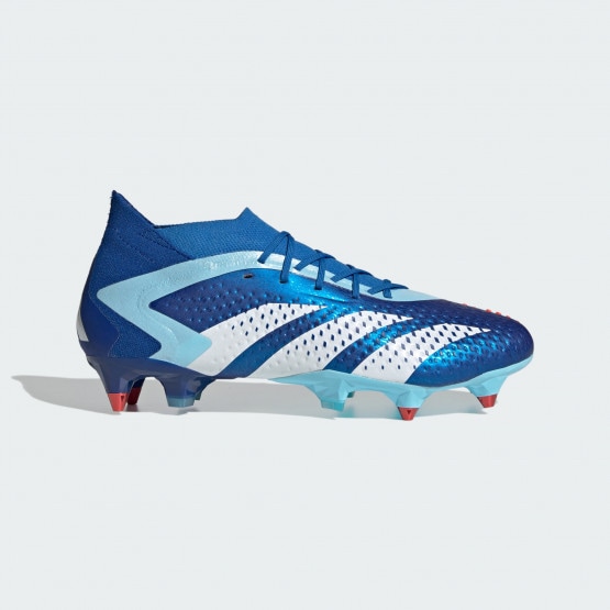 adidas gloro Predator Accuracy.1 Soft Ground Boots