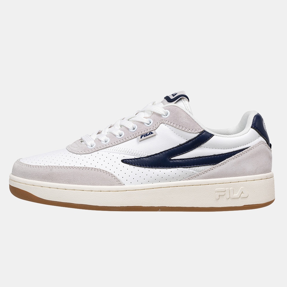 Fila Sevaro Men's Shoes