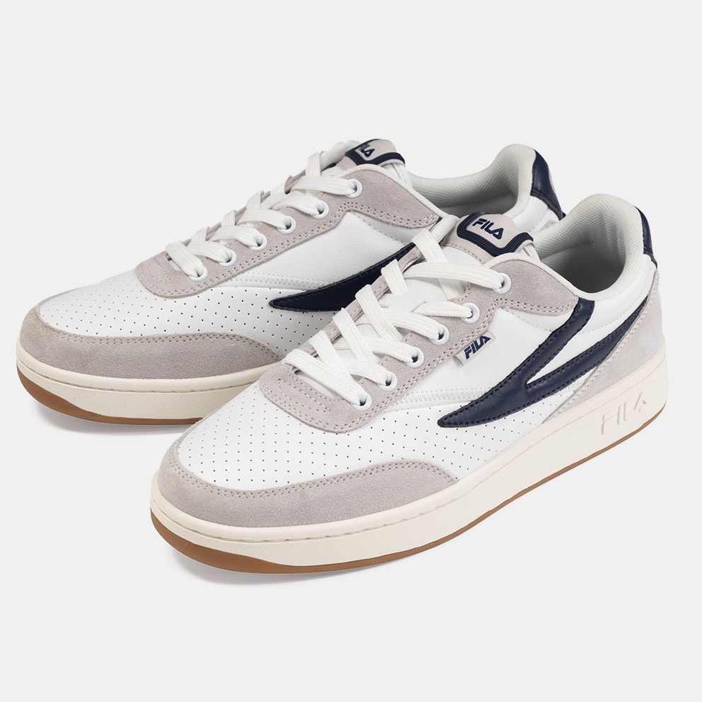 Fila Sevaro Men's Shoes