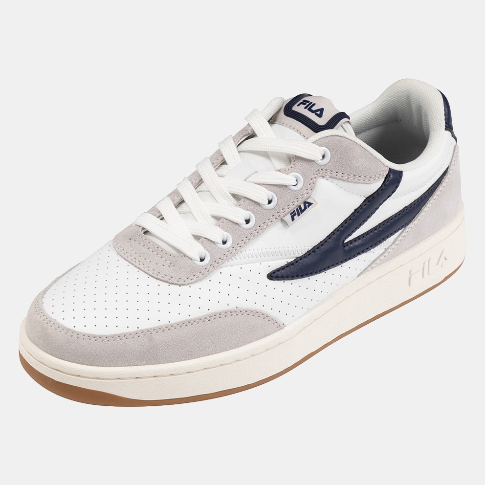 Fila Sevaro S Footwear